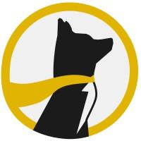 Brandon Flot, photo 1