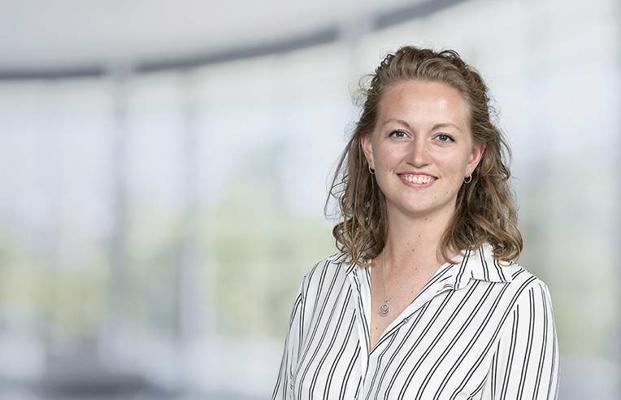 Emma Hiscox, photo 2