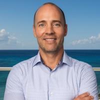 Jocelyn Robancho, photo 1