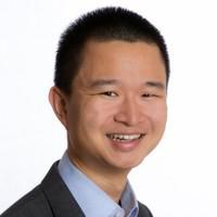 Vincent Yu