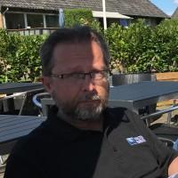 Viktor Stískala, photo 2