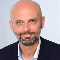 Gonçalo Ferreira, photo 1