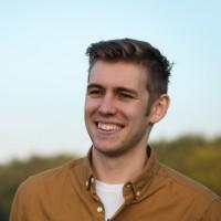 Jack Foster, photo 1