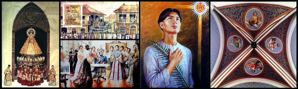 Mateo Carro, photo 2