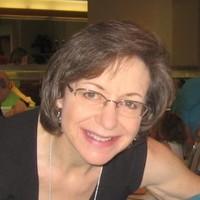 Cathy Mathia, photo 2