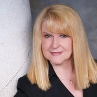 Dylan Beyer, photo 2