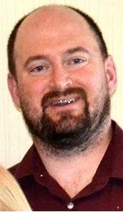 Jason Anthony, photo 1