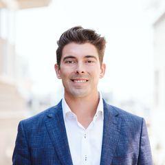 Steve Snider, photo 1