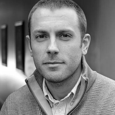 Michael Darwal, photo 1