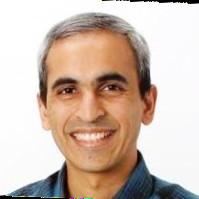 Brian Ritchken, photo 1