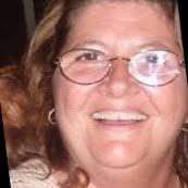 Sandra Northam, photo 1