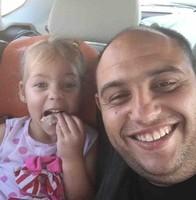 Igor Broida, photo 2