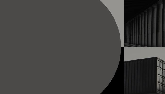 John Capaldi, photo 1