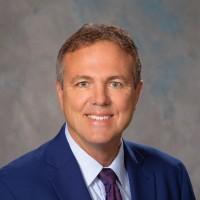 Brad Hibbert, photo 1