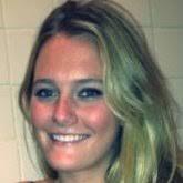 Hannah Broadhurst, photo 1