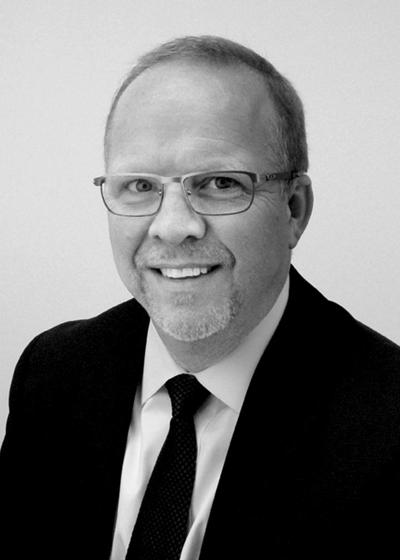 Max Mortensen, photo 2