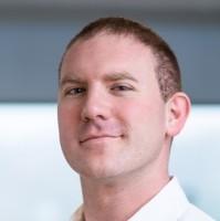 Campbell Craig, photo 1