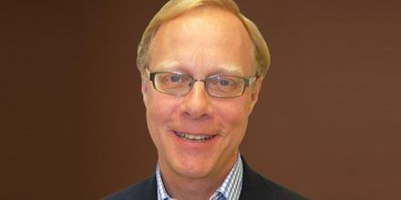 Felise Agranoff, photo 2