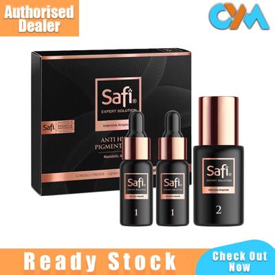 Haiper Safi, photo 2