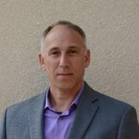 Fabian Tomas, photo 2