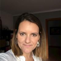 Lucille Lambert, photo 1