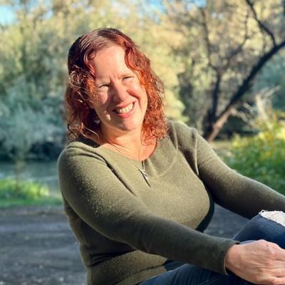 Brandon McIntosh, photo 1