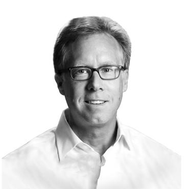 Hugh Braithwaite, photo 2