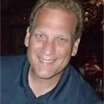 Michael Pinney, photo 1