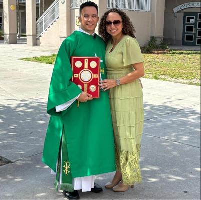 Margarita Casas, photo 2