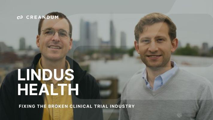 Felicitas Hagen, photo 2