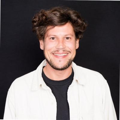 Manil Allal, photo 1