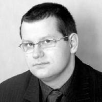 Lukasz Nowosad, photo 1