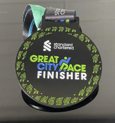 Theo Docherty, photo 2