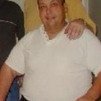 Ron Gonzalez, photo 1