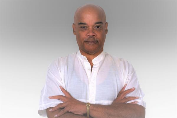 Schroeder Cherry, photo 2