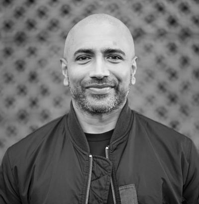 Sadee Gamhewa, photo 2