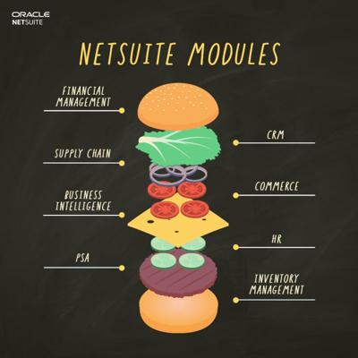 Brenda Lima, photo 2