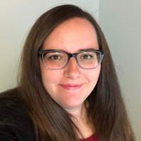 Anna Hasselmann, photo 1