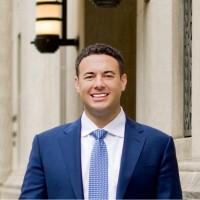 Scott Friedman, photo 1