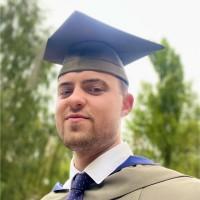 James Jeffries, photo 2