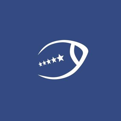 Matthew Krant, photo 1