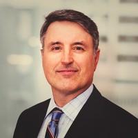 John Boutton, photo 2