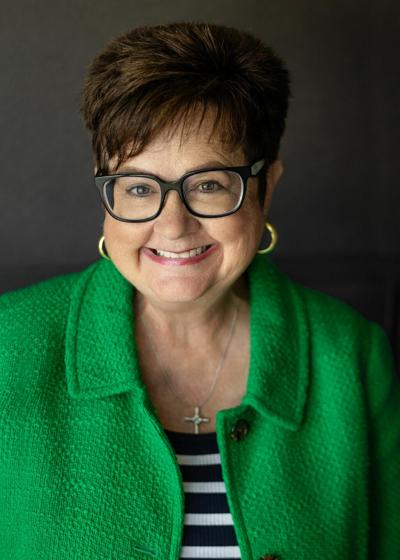 Natalie Beck, photo 2