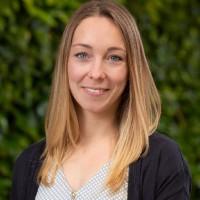 Vanessa Kappitz, photo 2