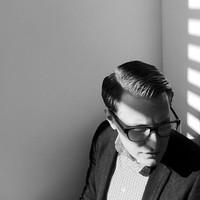 Benjamin (BJ) Jacobs, photo 1