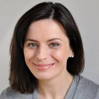 Alexandra McGehee, photo 2