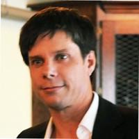 Michael Andrews, photo 2