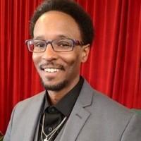 Jonathan Carruthers, photo 1