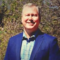 Rick Berard, photo 1