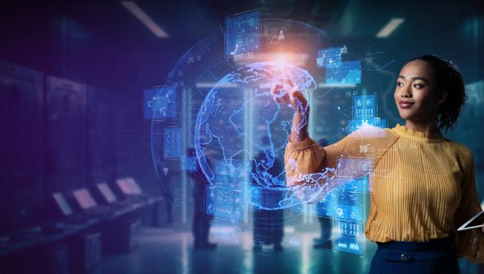 Sunidhi Manhas, photo 2